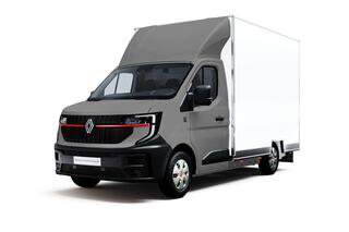 renault-master-t35-2.3-dci-150-bakw