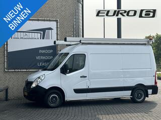 renault-master-t35-2.3-dci-l2h2*a-c