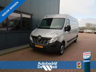 renault-master-t35-2.3-dci-125pk-l3