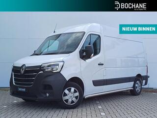 renault-master-t35-2.3-dci-135-l2h2