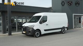 renault-master-t35-2.3-dci-135-l2h2