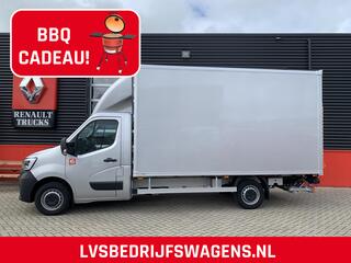 renault-master-t35-2.3-dci-165-pk-l