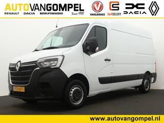 renault-master-t33-2.3-dci-135pk-l2