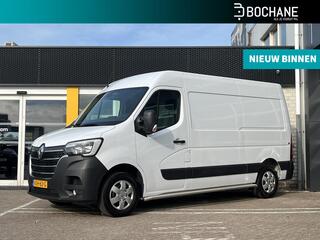 renault-master-t35-2.3-dci-135-l2h2