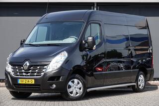 renault-master-t35--l2h2--2.3-dci