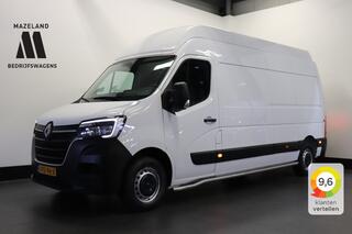 renault-master-2.3-dci-135pk-l3h3--