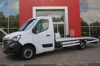 renault-master-t35-2.3-dci-165pk-l3