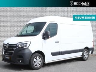 renault-master-t35-2.3-dci-135-l2h2