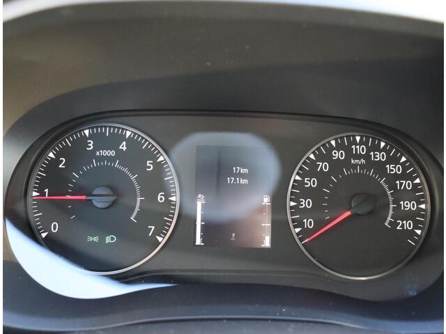 Renault MASTER T35 2.3 dCi 165 L4 Bakwagen Lat om Lat | DHollandia Klep