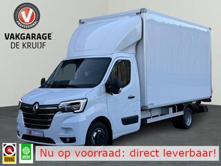 renault-master-t35-2.3-dci-165-l4-b