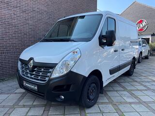 renault-master-2.3-dci-170pk-l1h1-a