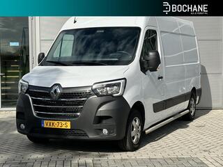 renault-master-2.3-dci-135-t35-l2h2