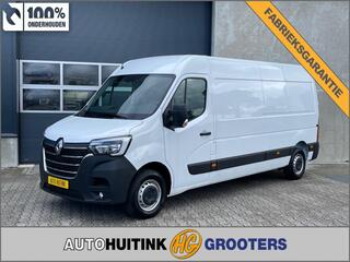 renault-master-t35--l3-h2--2.3-d--1