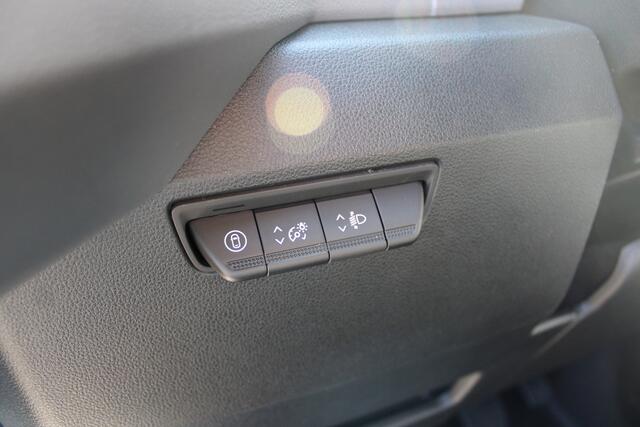 Renault MASTER T35 2.0 dCi 130 L2H2 Start