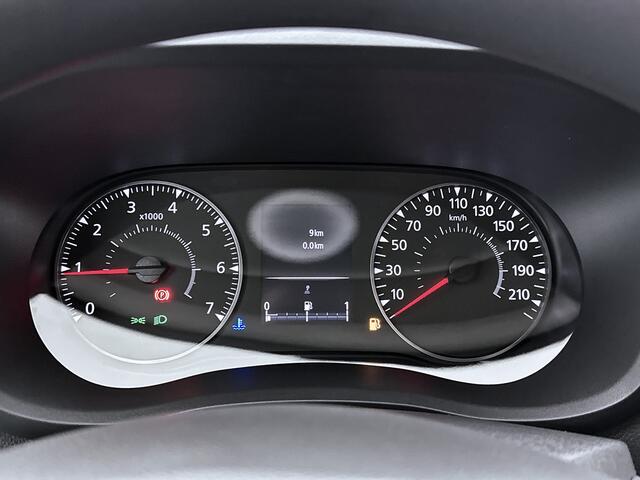 Renault MASTER T35 2.3 dCi 135 L2H2 Navigatie Achteruitrijcamera Cruise Control Bluetooth