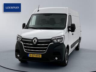 renault-master-t35-2.3-dci-135-l2h2