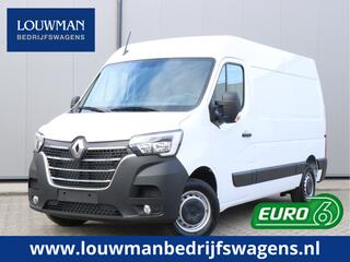 renault-master-t35-2.3-dci-135-l2h2