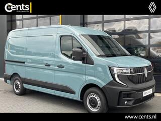 renault-master-l2h2-t35-e-tech-100-