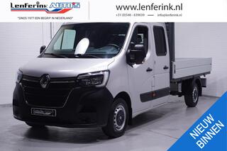 renault-master-2.3-dci-135-pk-l3-du