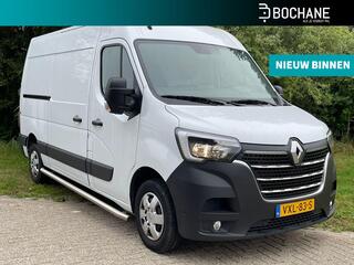 renault-master-t35-2.3-dci-135-l2h2
