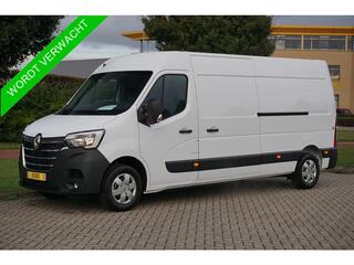 renault-master-t35-2.3-150pk-grand-
