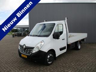 renault-master-t35-2.3-dci-165-pk-p