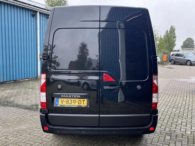 Renault MASTER T35 2.3 131Pk dCi L3H2 / Cruise / Airco / Navi / Apk t/m 10-02-2025