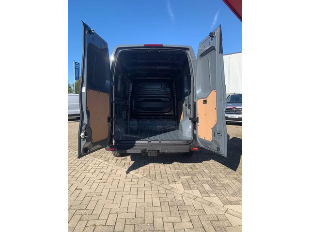 Renault MASTER T35 2.0 dCi 150 PK L2H2 Nieuw model, Trekhaak, Apple carplay