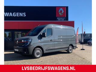 renault-master-t35-2.0-dci-150-pk-l