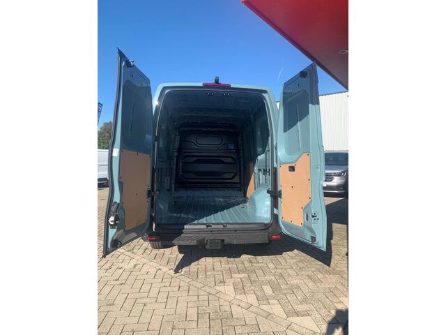 Renault MASTER T35 2.0 dCi 150 PK L2H2 Nieuw model, Camera, Trekhaak, Apple carplay