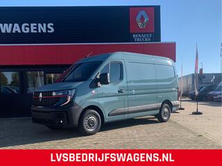 renault-master-t35-2.0-dci-150-pk-l