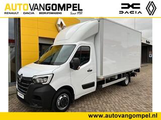 renault-master-bakwagen-met-laadkle