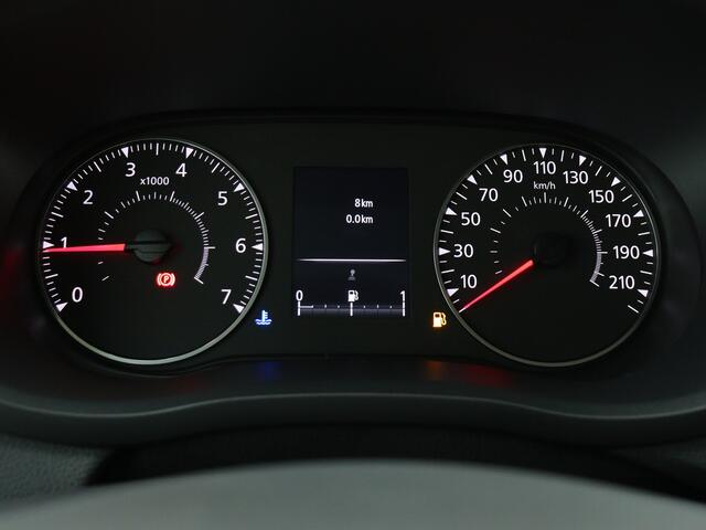 Renault MASTER T35 2.3 dCi 135 L2H2 Navigatie Achteruitrijcamera Cruise Control Bluetooth