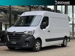 renault-master-t35-2.3-dci-135-l2h2