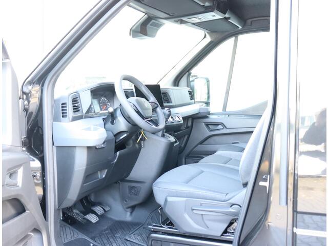 Renault MASTER T35 2.0 dCi 150 L2H2 Advance RED Edition {NIEUW MODEL} DIRECT LEVERBAAR!