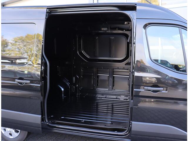 Renault MASTER T35 2.0 dCi 150 L2H2 Advance RED Edition {NIEUW MODEL} DIRECT LEVERBAAR!