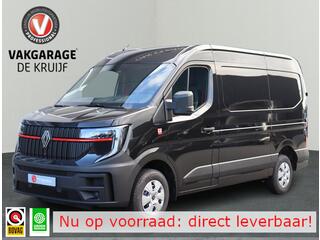 renault-master-t35-2.0-dci-150-l2h2