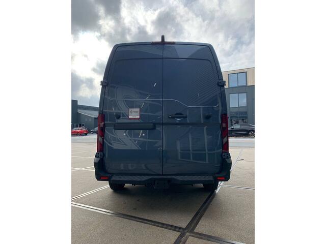 Renault MASTER T35 2.0 dCi 150 PK L2H2 Nieuw model, Camera, Trekhaak, Apple carplay