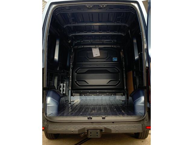 Renault MASTER T35 2.0 dCi 150 PK L2H2 Nieuw model, Camera, Trekhaak, Apple carplay