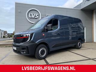 renault-master-t35-2.0-dci-150-pk-l