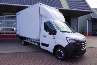 renault-master-t35-2.3-dci-165pk-l4