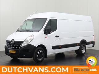 renault-master-2.3dci-165pk-l3h2-du