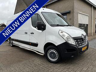 renault-master-t31-z.e.-l3h2-100--e