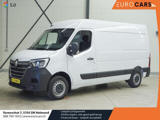 renault-master-t33-2.3-dci-135-l2h2