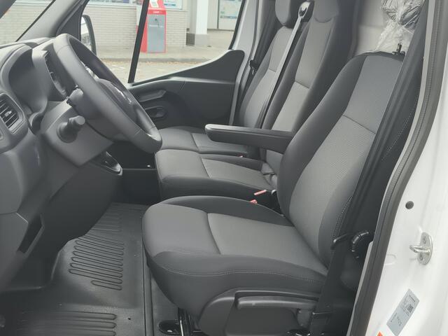 Renault MASTER T35 2.3 dCi 135 KOELWAGEN L2H2 Comfort UIT VOORRAAD LEVERBAAR