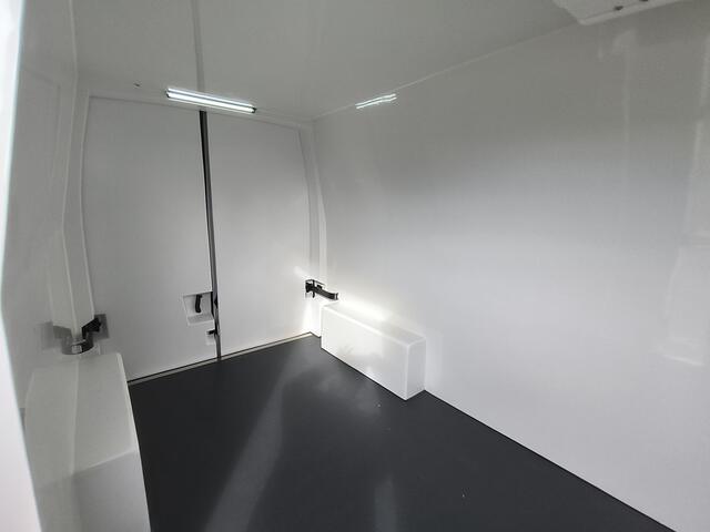 Renault MASTER T35 2.3 dCi 135 KOELWAGEN L2H2 Comfort UIT VOORRAAD LEVERBAAR