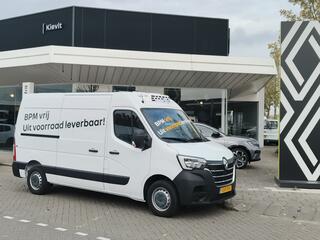 renault-master-t35-2.3-dci-135-koel