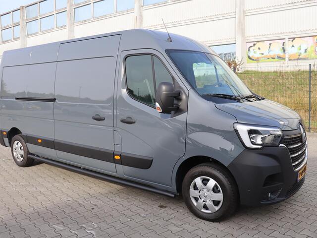 Renault MASTER T35 2.3 dCi 150 L3H2 Energy Work Edition