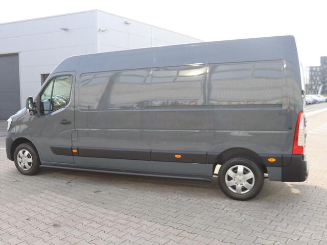 Renault MASTER T35 2.3 dCi 150 L3H2 Energy Work Edition