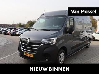 renault-master-t35-2.3-dci-150-l3h2